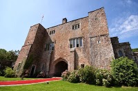 Bickleigh Castle 1094832 Image 4